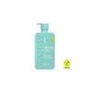 Pereja Sandy Detox Duş Jeli 500 Ml