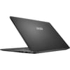 MSI Msı Modern 15 F13MG-631XTR015 I5-1334U 32GB 1tbssd 15.6" Fhd W11P Dizüstü Bilgisayar