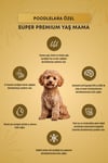 Reflex Plus Poodle Yetişkin Köpek Konservesi 85gr