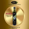 Atc Vital Çörek Otu Yağı 500 Ml (ekstra Acı)