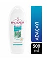 Hacı Şakir Şampuan 500 Ml Adaçayı