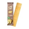 Long Chips Orijinal Patates Çerez Aromalı 75 Gr