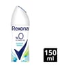 Rexona Deodorant Kadın Ocean Fresh 150 Ml