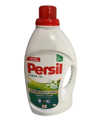 Persil Jel Bahar Temizliği  Sıvı Çamaşır Detarjanı 26 Yıkama 1690 ml