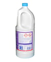 Ace Çamaşır Suyu 2 Lt Lavanta