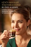 Jacobs espresso 10 Intenso Kapsül Kahve Nespresso Uyumlu 10 Kapsü