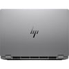 Hp Zbook Fury 16 G1ı Intel Ultra 7 265hx Ddr5 64gb 2tb Ssd 16gb/rtxpro4000 Blackwell 16" Wuxga Ips 4