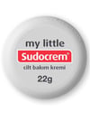 Sudocrem Bebek Bakım Kremi 22 gr