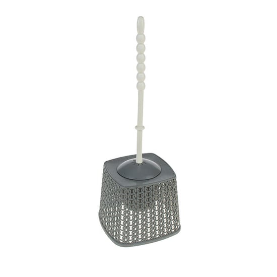 Ersel Örgü Wc Takımı-renkli