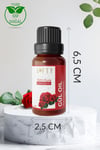 Lofty Gül Esansiyel Koku Uçucu Yağı 10ml