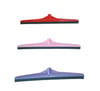 Lale Büyük Boy Yerçek-55 Cm Büyük Boy Yersil-plastik Renkli