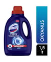 Domestos Yüzey Temizleyici 1,5 Lt Okyanus