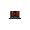 MSI Msı Katana 15 Hx I7-14650HX B14WFK-817XTR-K40 96GB 1tb RTX5060 8gb W11PRO 15.6" Qhd 165Hz Gaming