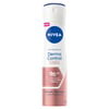 Nivea Derma Control Kadın Deodorant 150 Ml