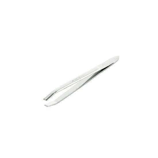 Taksun Tw-29g Beyaz Cımbız