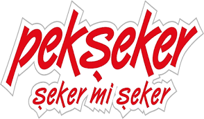 Markalar İçin Resim Pekşeker