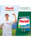 Persil Toz Çamaşır Deterjanı Okyanus Ferahlığı 9kg (60 Yıkama)