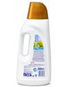 Vanish Kosla Oxi Action Leke Çıkarıcı 2000 Ml Kristal Beyaz