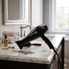 Cvs Dn 7104 Profosyonel Fön Makinesi
