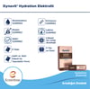 Dynavit Hydration Multipler Elektrolit