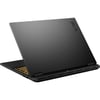 Asus TUF Gaming F16 FX608JMR-RV075 Intel Core i7 14650HX 16GB 1TB SSD RTX5060 Freedos 16" Taşınabili