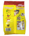 Kellogg's Cocopops Kahvaltılık Gevrek 450 Gr