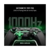 Gamepower Vitrus Hall Effect Joystickli Kablosuz Siyah Gamepad (2.4g/bluetooth) (pc Uyumlu)