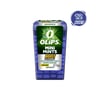 Olips Mini Mints Nane Ginseng 12.5 G - 12 Adet