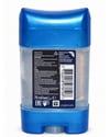 Gillette Stick Jel 70 ml Artic İce
