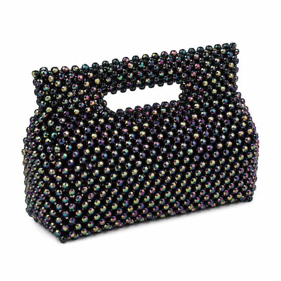 Atelier Emine Viona Rainbow