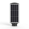Panther 70w Solar Sokak Lambası 3500 Lümen 10000mah Hareket Sensörlü Uzaktan Kumandalı Pt-l253
