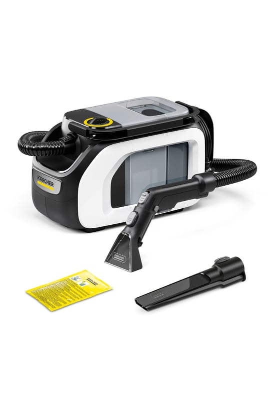 Karcher 10815300-SE 3 COMPACT *EU