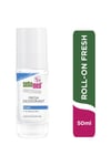 Sebamed Roll-On Fresh 50 ml