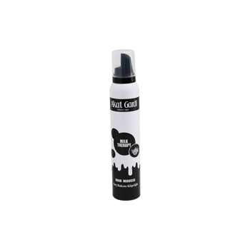 Akat Gardi ( Milk Therapy & Süt ) Saç Köpük ( 200ml )