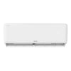 Simfer Split Klima A ++ Inverter 24.000 Btu R32 (ücretsiz Montaj)