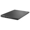 Lenovo Thinkpad E14 Gen 6 Core Ultra 5 125U Notebook 32GB RAM 512GB SSD 14" FHD+ Win11 Pro + Per4 Ça