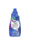 Yumoş Extra 1440 Ml Lilyum