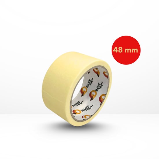 Obant Maskeleme Bandı 48x25 YRD