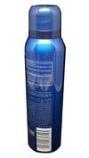 fa, deodorant, dodorant, deodorand, ter kokusu önleyici, ter önleyici, koltuk altı deodorant, fa deodorant 150 ml satın al, fa deodorant fiyat