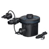 Bestway 62260 Powertouch Şarjlı Elektrikli Hava Pompası