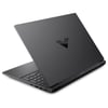 HP Victus 15-FA2036NT C52QWEA FR62 I7-13620H 32 GB 512 GB RTX5050 8gb 15.6 Fhd Windows 11 Pro