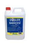Düşler Bahçesi Anti Sigara  Oda Kokusu ( 5 LT )