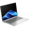 Hp Probook 4 G1ı D03kget Ultra 7 255u 48 Gb Ram 2 Tb Ssd 14 Windows 11 Pro F36
