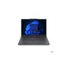 Lenovo 14" THINKPAD E14 GEN5 21JK0005TX CORE i5 1335U-16GB RAM-512GB NVME-FDOS