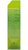 Palette Sarı Sandre 12-1 Tüp Krem Saç Boyası 50 Ml