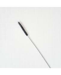 İnura Global Yakut Cam Pipet Temizleme Fırçası