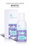 Cheetah Mystic Kadın Parfümü 100 Ml