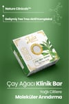 Tala Çay Ağacı Sabunu 150 G