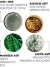 Zederma Akne Serumu 30 Ml Salisilik Asit ile Arındırıcı Etki Karma Ciltler İçin