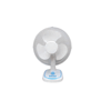 Vanti 40w 30cm (12inç) Masaüstü Fan Kcf295
